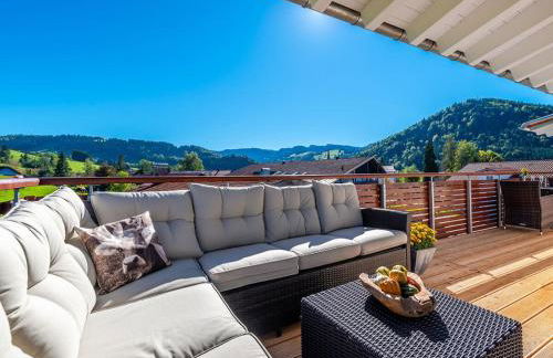 One-bedroom apartment - Foto 1