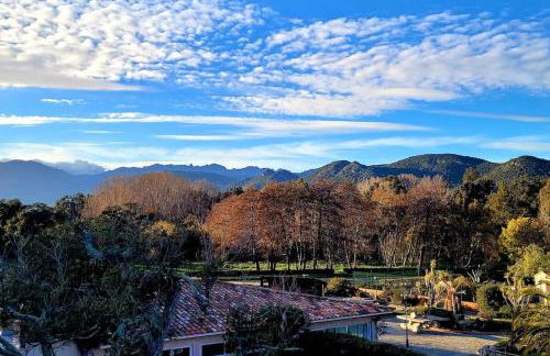 L'Original, Superbe appartement à 5min de la plage - Foto 25
