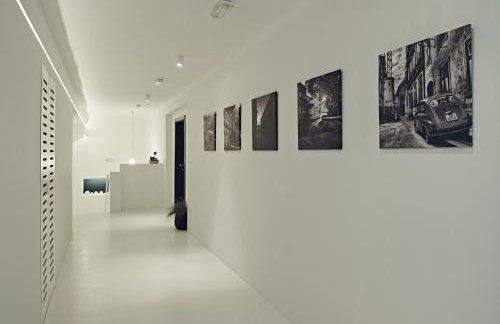 Design Studios SVI-MI - Photo 26