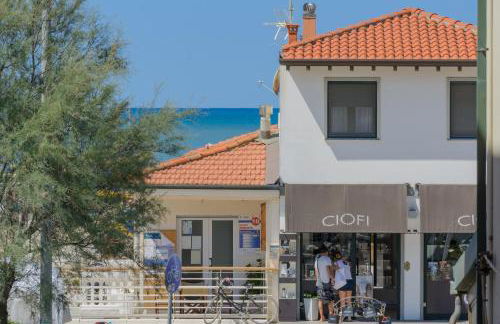 Casa Mare Gemma - Foto 27