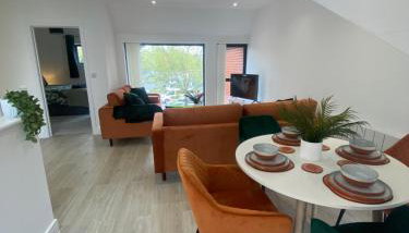 Kings Mile House - Foto 2