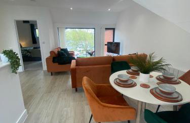 Kings Mile House - Foto 2