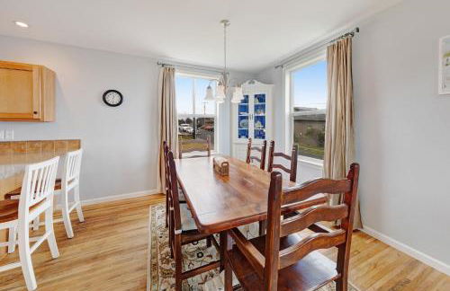 3 Bed 2 Bath Vacation home in Newport - Foto 19
