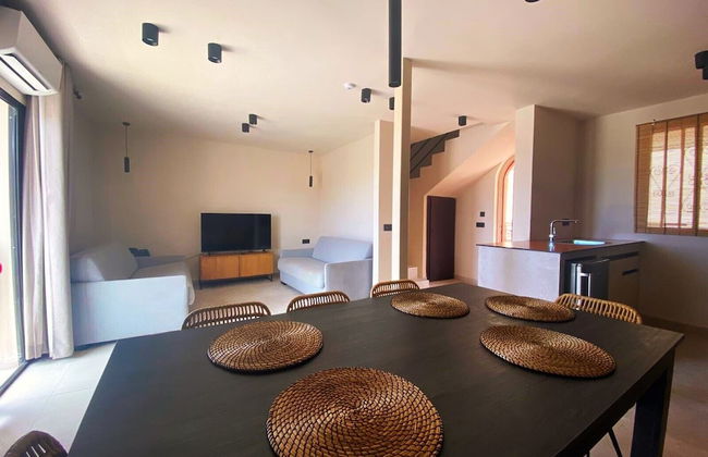 Apartamentos Playazul - Photo 22