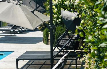 Residence Pranterhof - Foto 16