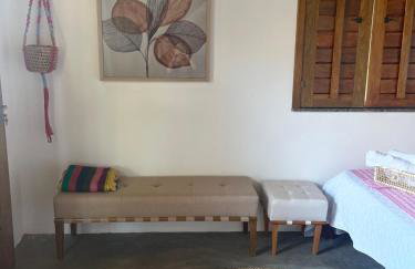 Casa Mangue - Foto 16