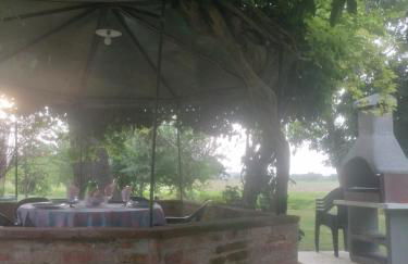 Corte Vitelleria - Foto 14