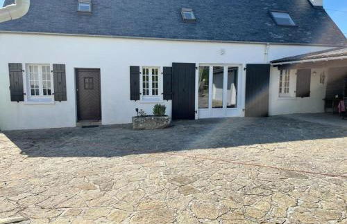 Coastal Family Retreat - Foto 16