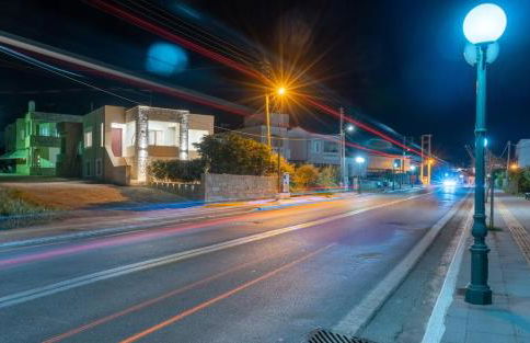 Ros Solis Luxure House - Foto 65