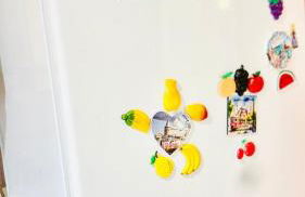 Extra king size room spacious - Foto 18