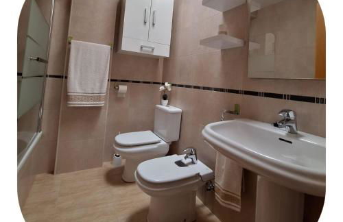 Apartamento nuevo en pleno centro. - Photo 11