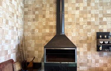 Chalé Ubajara - Foto 38