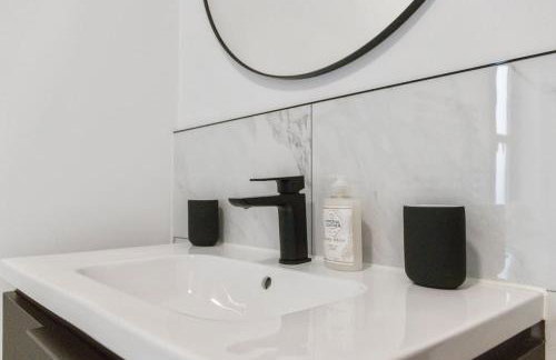 Apartment in Altrincham Centre - Foto 6