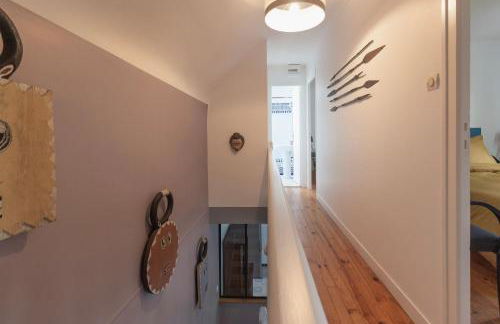 Gîtes Ty Kelen - Foto 20