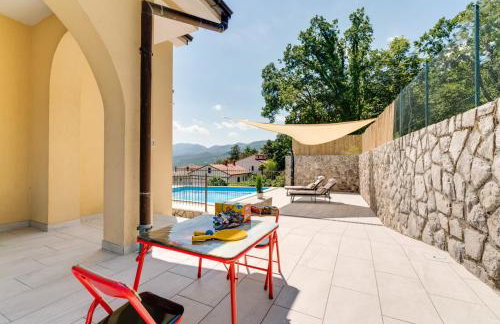 House ARIFRAGO - Foto 18