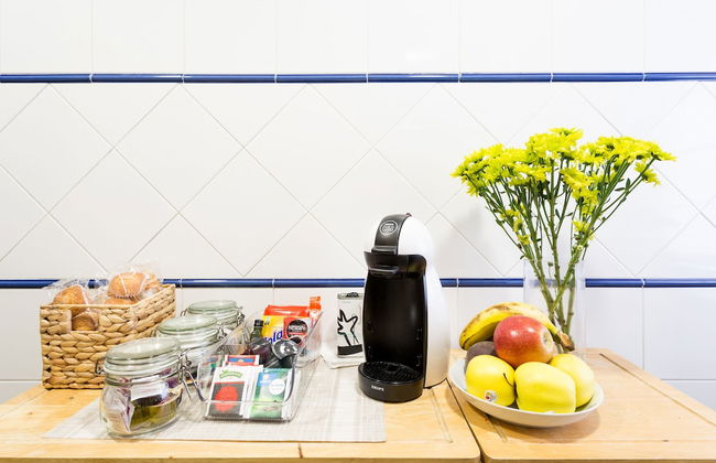 La Buhardilla de la Judería - Foto 8