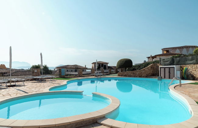 Casa Marià by Wonderful Italy - Foto 14