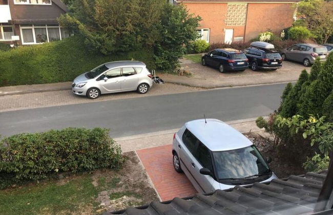 Seagull Modern Retreat - Foto 13