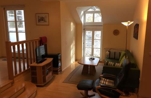 Weingut Ilmbacher Hof - Foto 24