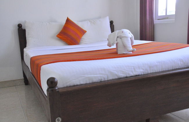 Inroma Holiday Resort - Foto 7