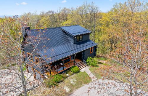 The Great Escape by Simple Life Rentals - Foto 18