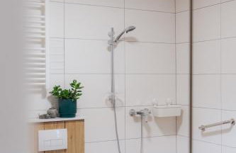 Radawnica pl - Tu odpoczniesz! - Foto 5