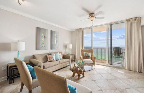 King Mast on Ocean,2 BA, FREE Bch Chairs, Pier Pk-1215 - Foto 35