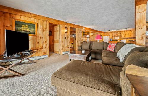 The Lakehouse at The Dunn Compound on the Lake - Foto 57