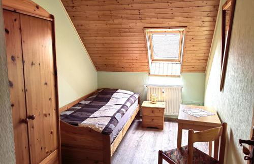 Pension Claudia Güldenpfennig - Photo 51