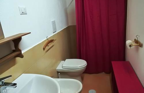 Il Cerro Agriturismo Zagarese - Photo 62