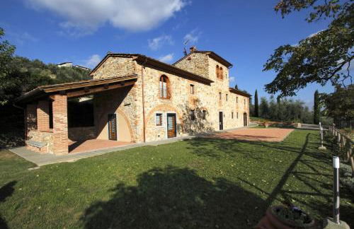 Agriturismo San Martino - Foto 11