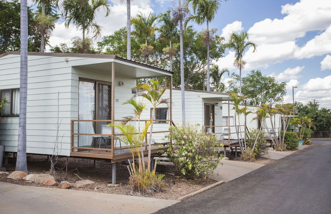 Discovery Parks - Argylla - Photo 44