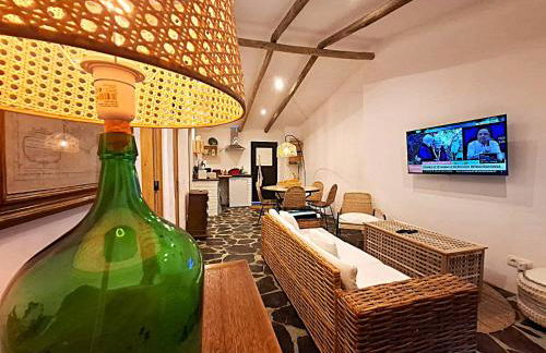 Descanso dos oleiros - Foto 14