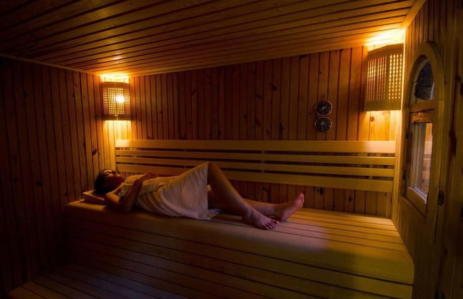 St John's House - Foto 26