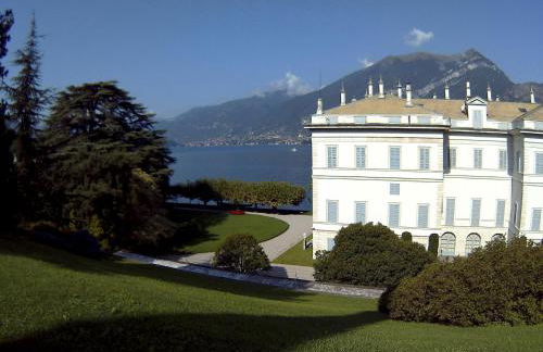 La casa del Ciodo - Foto 49