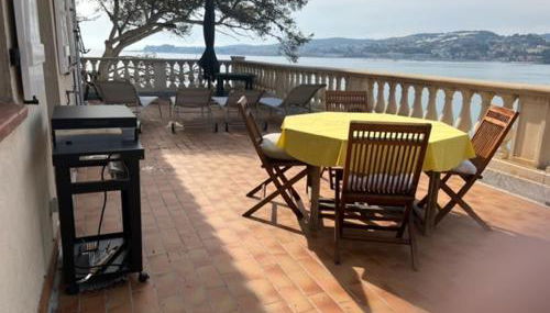 Peyrascas - Foto 2, sunbed