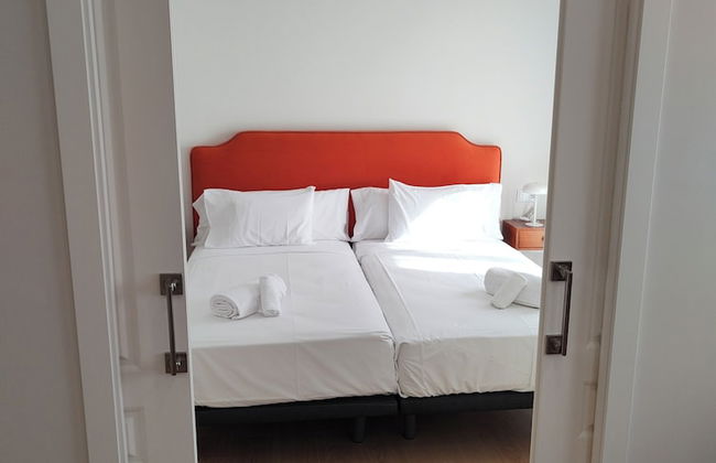 Casa San Mateo - Photo 7