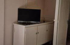 Pousada Vino & Leta O seu parador no centro - Foto 50