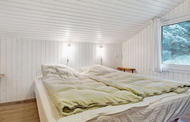 "Gladis" - 900m from the sea - Foto 21