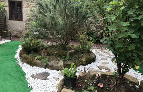 A Casiña de Esther - Foto 6