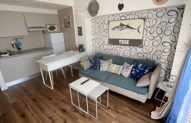 Oceanfront Condo in Playa las Americas With Sea Views - Foto 10