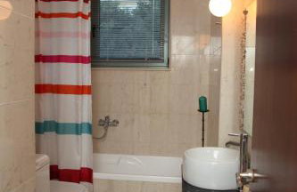 Euphoria - South Crete Villas - Foto 45