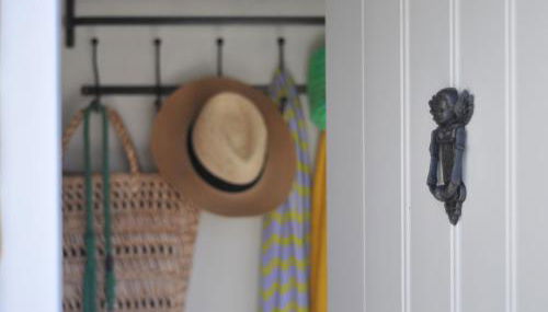 Little Brook Cottage - Foto 2