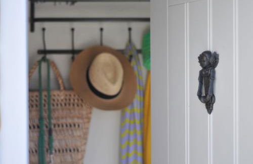 Little Brook Cottage - Foto 2