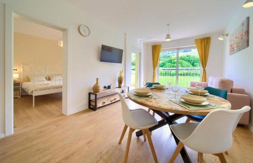 Apartments Sara & Kiki - Foto 52