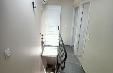 Maison corse - cap corse - Foto 12