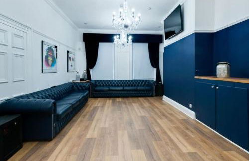 9 Rodney Townhouse - Foto 13