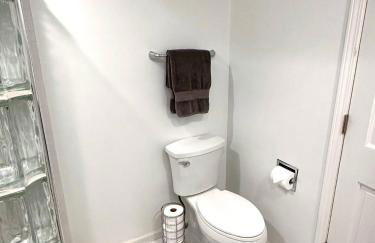 Four Oaks Ranch - Foto 43