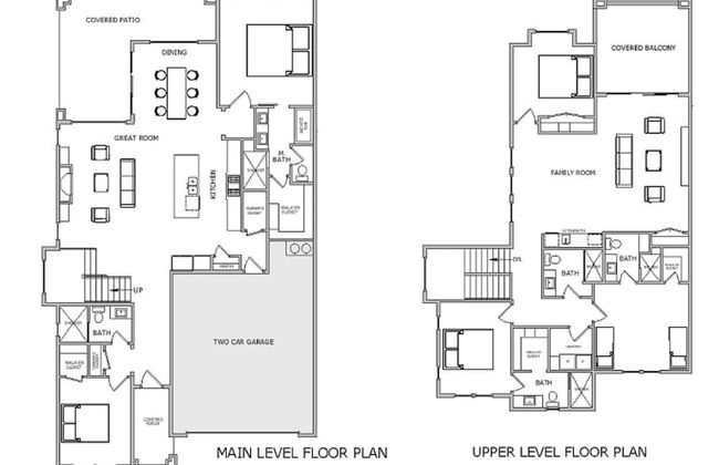 Arcadia #02 - Foto 27