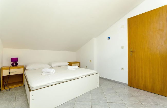 Bozo - 100m to the sea - A5 - Foto 3